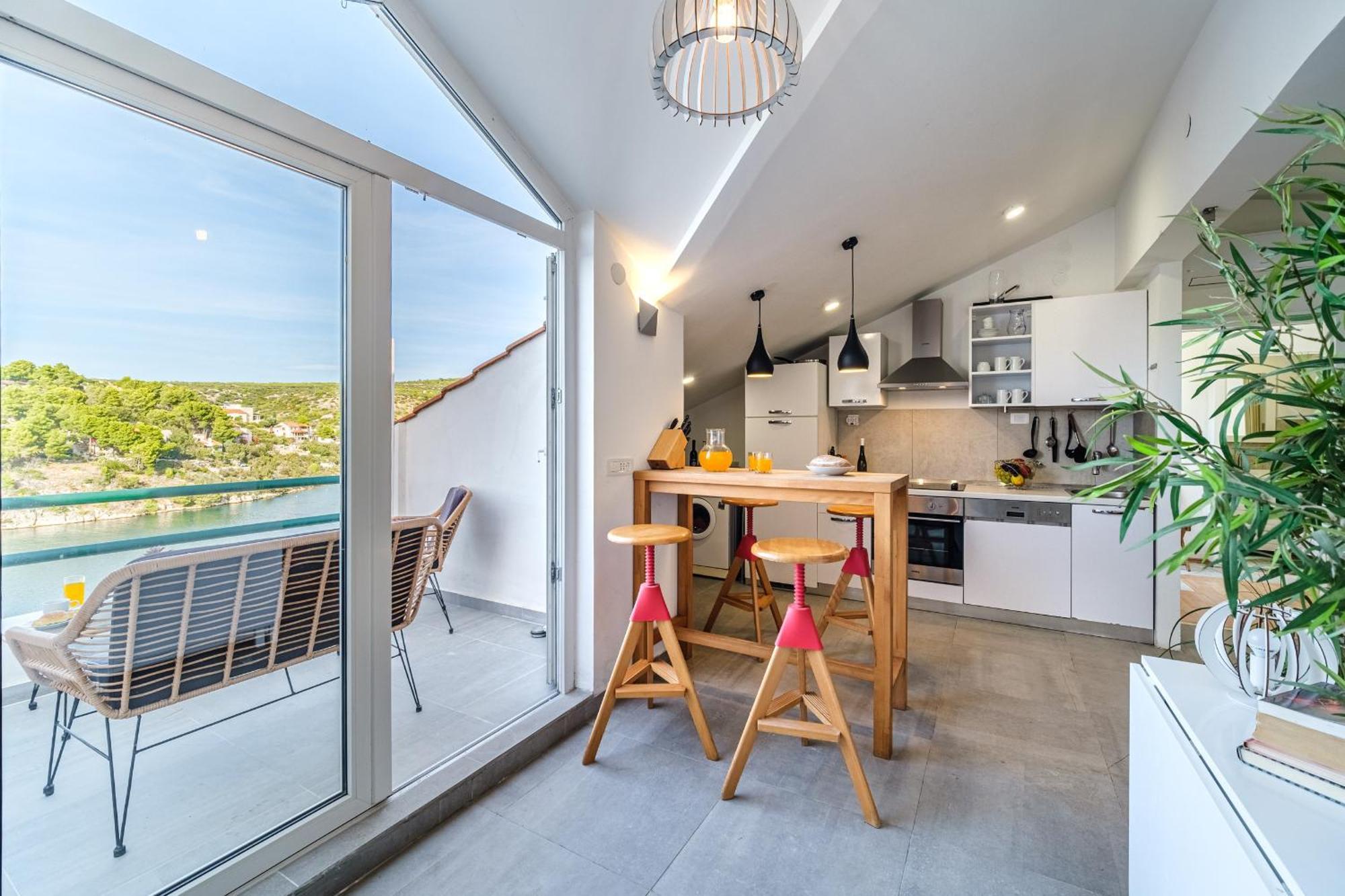 Vila Tudor Bobovisca Экстерьер фото