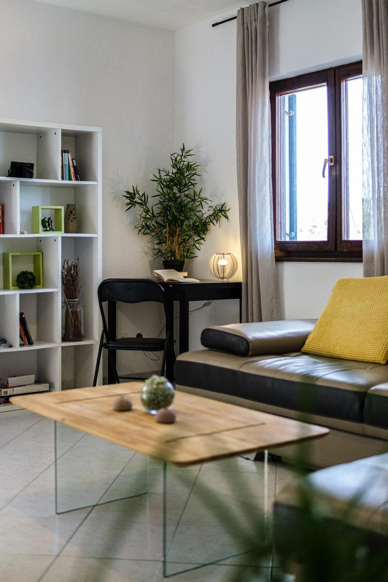 Vila Tudor Bobovisca Экстерьер фото