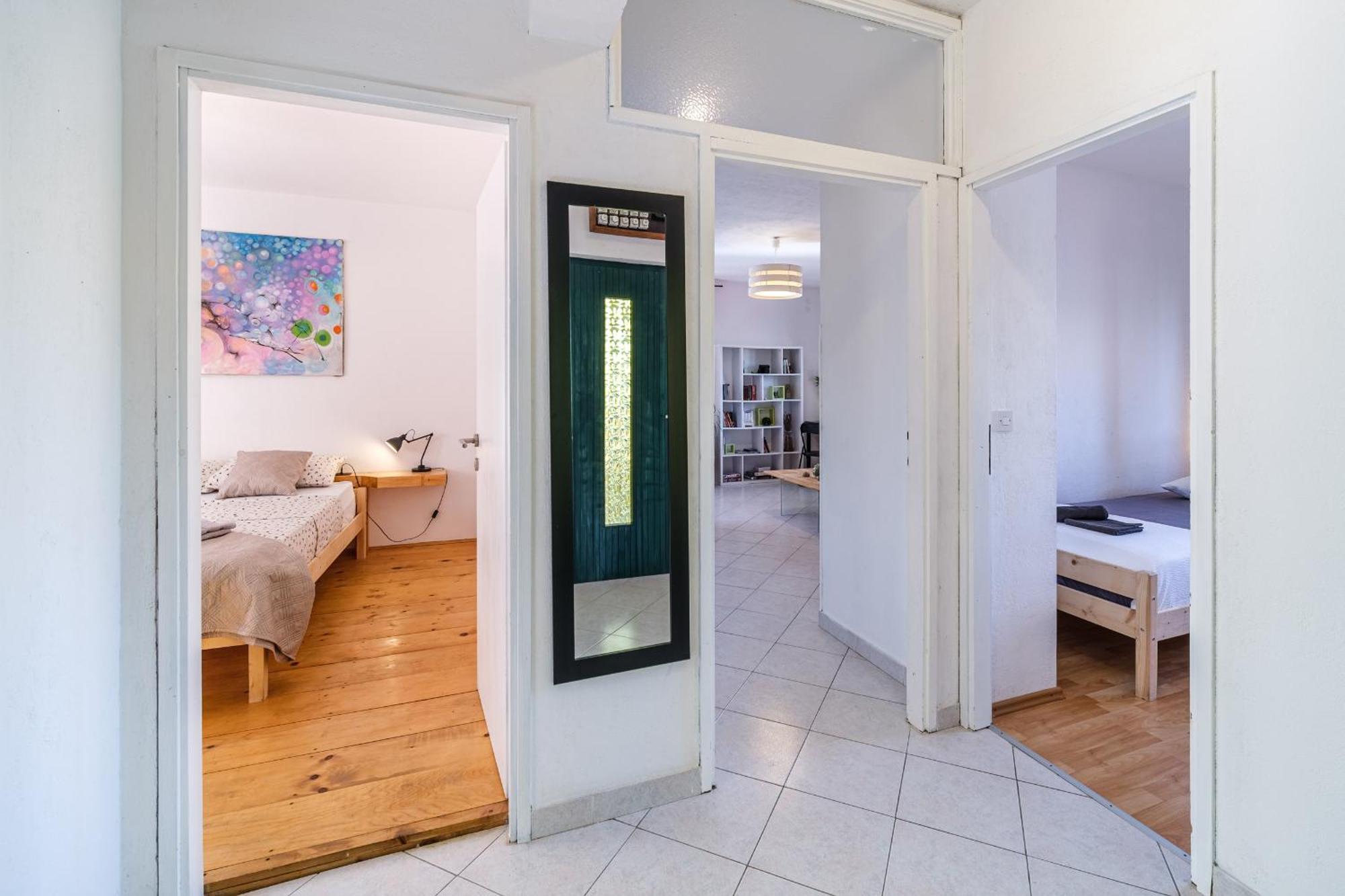 Vila Tudor Bobovisca Экстерьер фото